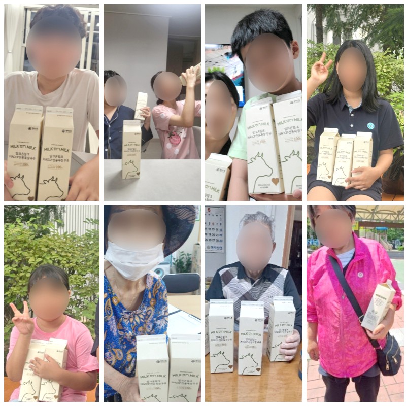 �����̹�������:layout 2024-6-13 (2).jpg